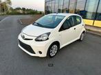Toyota Aygo Bj..2013..1.0 benzine..52.000km ..A/C, Bedrijf, Aygo, Te koop, Benzine