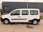 kangoo maxi L2/2020/Diesel/Lez ok -> 2030 6404,95 excl btw, Auto's, Euro 6, Renault, Bedrijf, Handgeschakeld