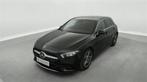 Mercedes-Benz A-Klasse 180 A 180 AMG Pack  NAV  CARPLAY, Auto's, Mercedes-Benz, Automaat, Gebruikt, 4 cilinders, Alcantara