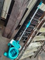Leifheit !Mopset + stok + emmer, Huis en Inrichting, Schoonmaakartikelen, Ophalen