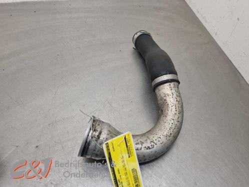 Intercooler Slang van een Volkswagen Transporter, Auto-onderdelen, Airco en Verwarming, Volkswagen, Gebruikt, 3 maanden garantie