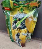 Nouveau et scellé ! LEGO Hero Factory Rocka 44002, Enlèvement ou Envoi, Neuf, Ensemble complet, Lego