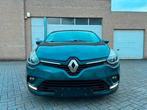 Renault Clio | export of handel | 190 Dkm| 2017 | Automaat |, Auto's, Renault, Bedrijf, Te koop