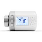 Honeywell Rondostat HR35 (2 st beschikbaar), Enlèvement ou Envoi, Comme neuf