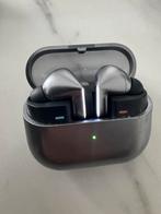 Samsung galaxy pro buds 3, Telecommunicatie, Mobiele telefoons | Oordopjes, Ophalen, Zo goed als nieuw