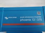 onduleur Victron Phoenix inverter 12/375 230v, Autos : Pièces & Accessoires, Batteries & Accessoires, Enlèvement ou Envoi