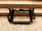 VOORFRONT Audi Q3 (F3B) (01-2018/-) (83A805594H), Auto-onderdelen, Gebruikt, Audi