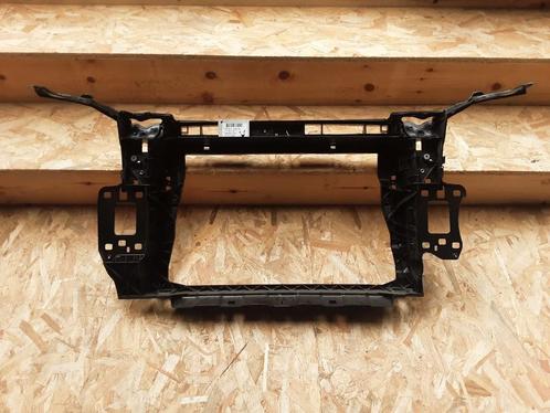 VOORFRONT Audi Q3 (F3B) (01-2018/-) (83A805594H), Auto-onderdelen, Carrosserie, Audi, Gebruikt