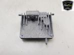 CAMERA VOOR Mercedes-Benz Sprinter 3,5t (907.6 / 910.6), Gebruikt, Mercedes-Benz