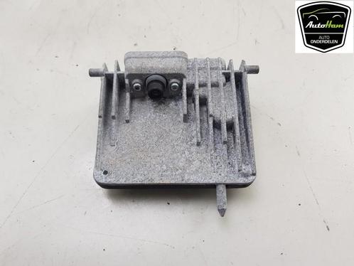 CAMERA VOOR Mercedes-Benz Sprinter 3,5t (907.6 / 910.6), Auto-onderdelen, Overige Auto-onderdelen, Mercedes-Benz, Gebruikt