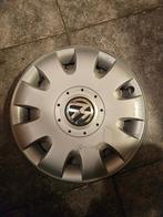 1 enjoliveur Volkswagen 15, Enlèvement, Utilisé