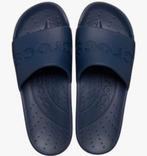 Crocs herensandalen/Maat: 45-46/ Nieuw artikel, Kleding | Heren, Schoenen, Nieuw, Sandalen