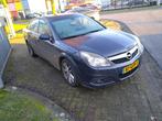 opel vectra v6 diesel in onderdelen, Auto-onderdelen, Ophalen of Verzenden, Gebruikt