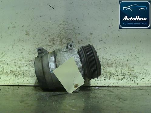 AIRCO POMP Renault Espace (JE) (01-1996/10-2002), Auto-onderdelen, Airco en Verwarming, Renault, Gebruikt