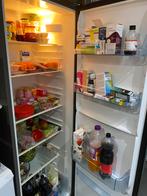 Electrolux frigo 180cm, Ophalen, Gebruikt