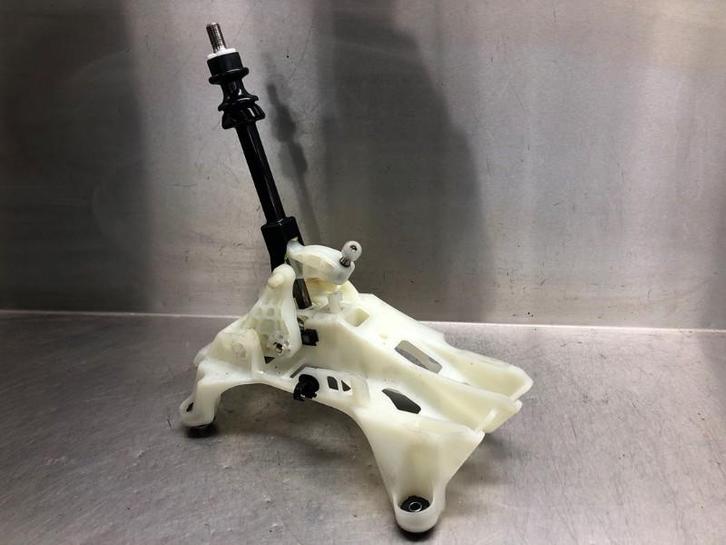 SCHAKELMECHANIEK Toyota iQ (01-2009/12-2015), Auto-onderdelen, Overige Auto-onderdelen, Toyota, Gebruikt