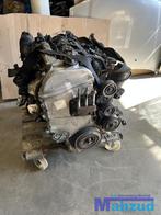 HONDA CIVIC CR-V 2.2 CTDI Motorblok motor N22A2, Auto-onderdelen, Ophalen, Honda, Gebruikt, -