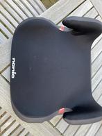 Autu zitje, Enlèvement, Comme neuf