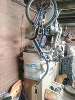 Aanhangfiets, Fietsen en Brommers, Brommers | Puch, Ophalen