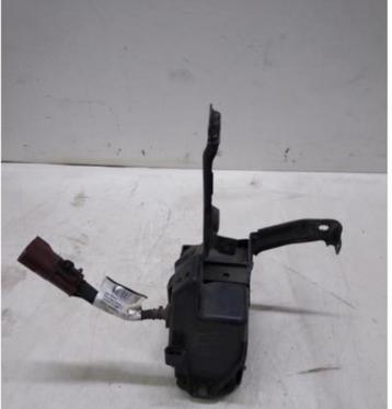 Start/Stop-Condensator met Batterij – Volvo C30, S40, V40, e beschikbaar voor biedingen