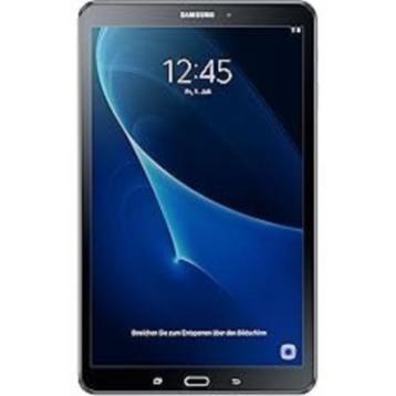Samsung Galaxi Tab A 32 GB zwart beschikbaar voor biedingen