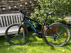 Vélo Rockrider, Enlèvement, Utilisé, 20 pouces ou plus, Rockrider