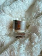 Rituals kaars hibiscus, Handtassen en Accessoires, Ophalen of Verzenden, Zo goed als nieuw