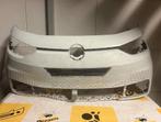 Voorbumper VW ID4 ID.4 ORIGINEEL Bumper 11A807221 P, Gebruikt, Voor, Volkswagen, Bumper