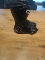 Alpinestars SMX6 V3 Drystar, Motoren, Dames, Ophalen of Verzenden, Alpinestars, Laarzen