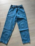 Jeans Reell jongen baggy 24/30, Kleding | Heren, Ophalen, Zo goed als nieuw
