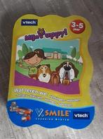 V.Smile VTech Mijn Puppy, Enfants & Bébés, Jouets | Vtech, Enlèvement, Neuf