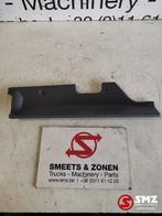 Spoiler de pare-chocs Mercedes Actros, Neuf, Mercedes-Benz, Carrosserie et Tôlerie