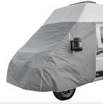 Campercabinehoes voor Fiat Ducato X290 vanaf 2014