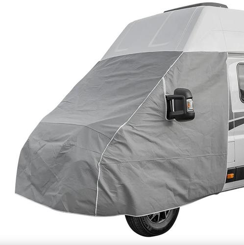 Campercabinehoes voor Fiat Ducato X290 vanaf 2014, Caravans en Kamperen, Mobilhome-accessoires