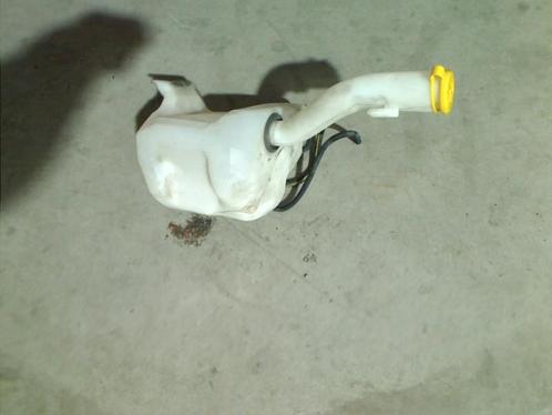 RUITENSPROEIERRESERVOIR VOOR Opel Corsa D (01-2006/12-2014), Auto-onderdelen, Ruiten en Toebehoren, Opel, Gebruikt