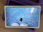 samsung galaxy tab a7, Computers en Software, Android Tablets, Samsung galaxy tablet, 32 GB, Zo goed als nieuw, Tab a7