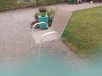 Tuinset, Tuin en Terras, Ophalen, 6 zitplaatsen, Tuinset, Nieuw
