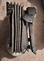 Vering zetel Ducato Boxer Jumper, Auto-onderdelen, Ophalen, Gebruikt, Citroën