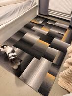 Tapijt 140x200cm, Enlèvement