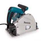 Makita SP6000 - Invalzaag, Ophalen, Invalzaag