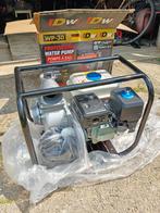 Pompe à eau thermique neuve, Tuin en Terras, Waterpompen, Ophalen, Nieuw, Handmatig, Beregeningspomp