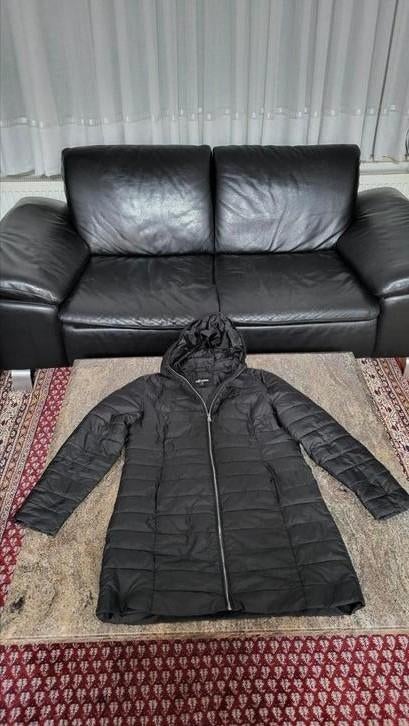 Veste pour femme taille M, Vêtements | Femmes, Vestes | Hiver, Enlèvement ou Envoi, Comme neuf, Taille 38/40 (M)