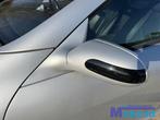 MERCEDES SLK R171 ZILVER 775 Links spiegel 2004-2011, Auto-onderdelen, Gebruikt, Mercedes-Benz AG, Mercedes-Benz, Mercedesstrasse 120
70372  Stuttgart, DE