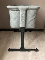 Co-sleeper, Ophalen, Zo goed als nieuw, Wieg