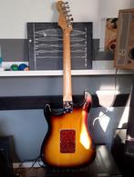 fender squire, Musique & Instruments, Instruments à corde | Guitares | Électriques, Enlèvement ou Envoi, Fender