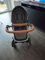 Pericles buggy, Kinderen en Baby's, Buggy's, Ophalen, Zo goed als nieuw, Regenhoes
