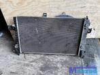 OPEL ZAFIRA B 1.8 Radiateur koelvin 2005-2011, Opel Automobile GmbH, Opel, Bahnhofsplatz 1
65423  Russelsheim am Main, DE, Kontakt@opel-infoservice.de