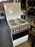 Fornuis philips, Enlèvement, Comme neuf