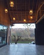 Vakantiewoning 11 / 13 personen., Vakantie, Vakantiehuizen | Frankrijk, 4 of meer slaapkamers, Internet, 11 personen, Normandië, Picardie of Noord