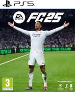 fc 25 jeu playstation 5 neuf, Games en Spelcomputers, Games | Sony PlayStation 5, Ophalen of Verzenden, Nieuw